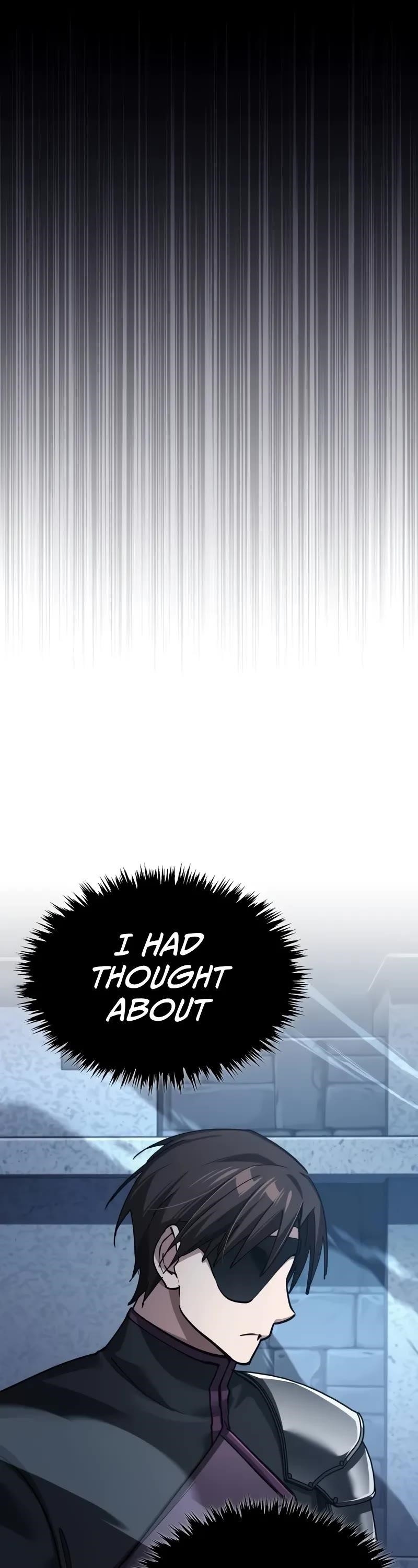 The Heavenly Demon Can’t Live a Normal Life Chapter 136 - Page 47 in English