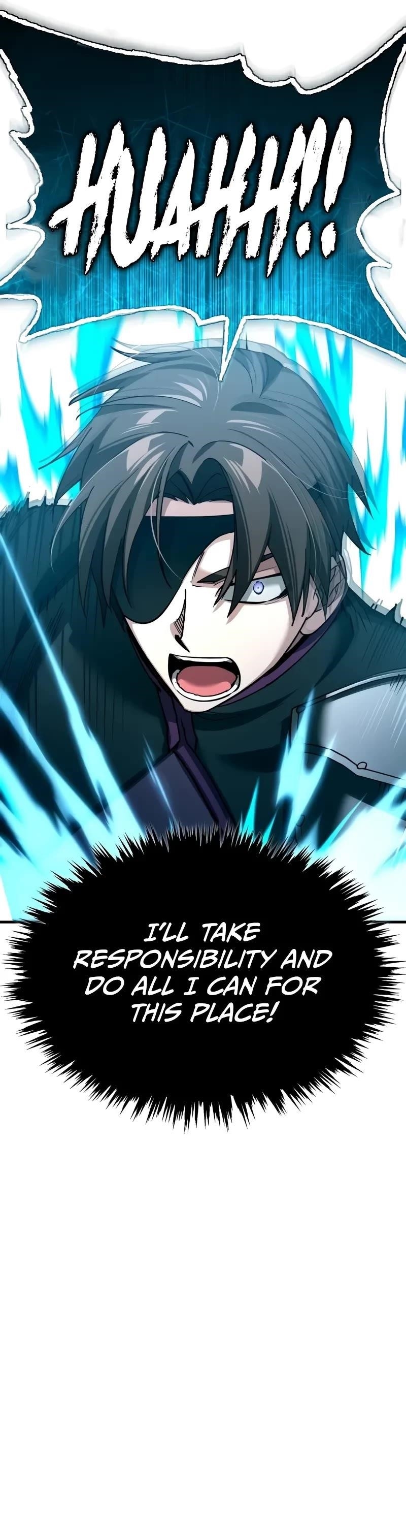 The Heavenly Demon Can’t Live a Normal Life Chapter 136 - Page 52 in English