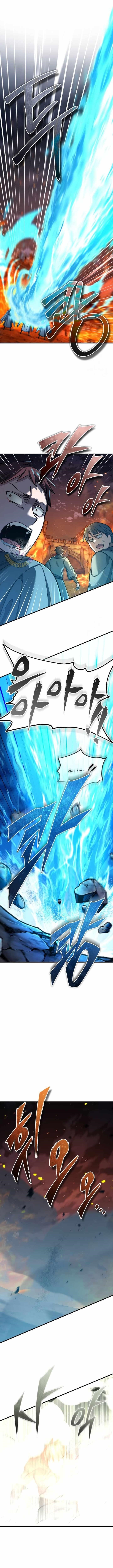 The Heavenly Demon Can’t Live a Normal Life Chapter 143 - Page 3 in English