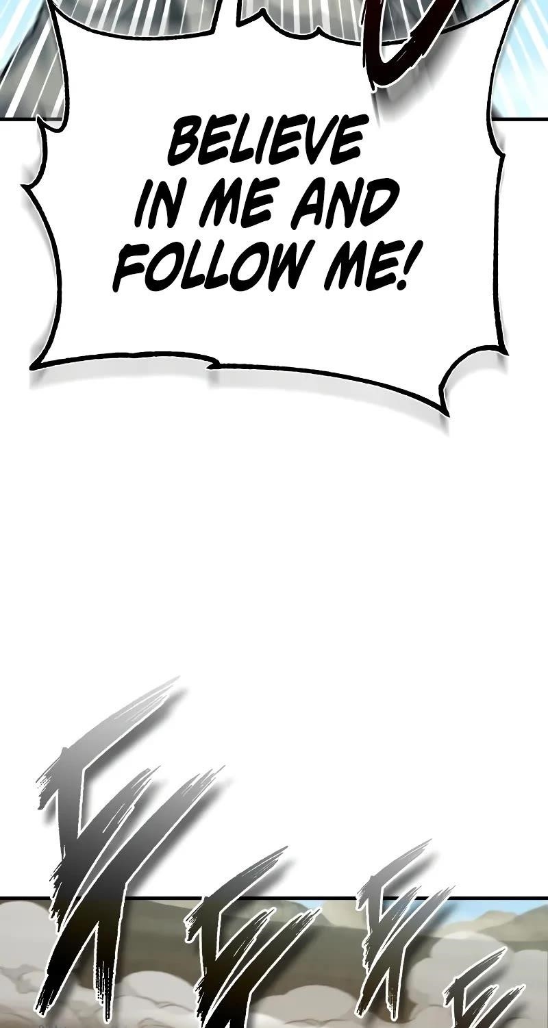 The Heavenly Demon Can’t Live a Normal Life Chapter 153 - Page 50 in English