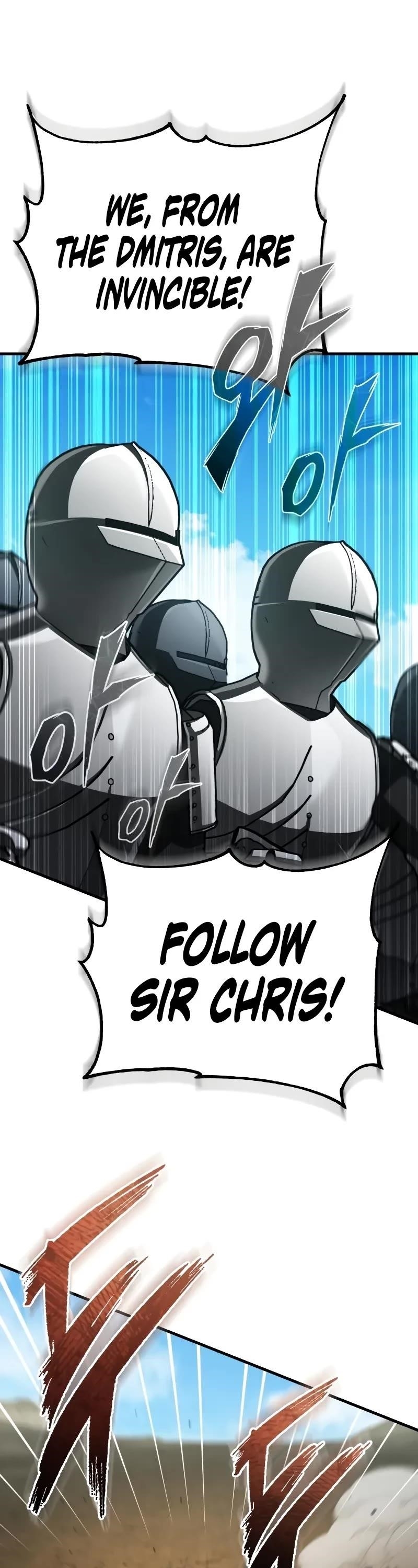 The Heavenly Demon Can’t Live a Normal Life Chapter 153 - Page 55 in English