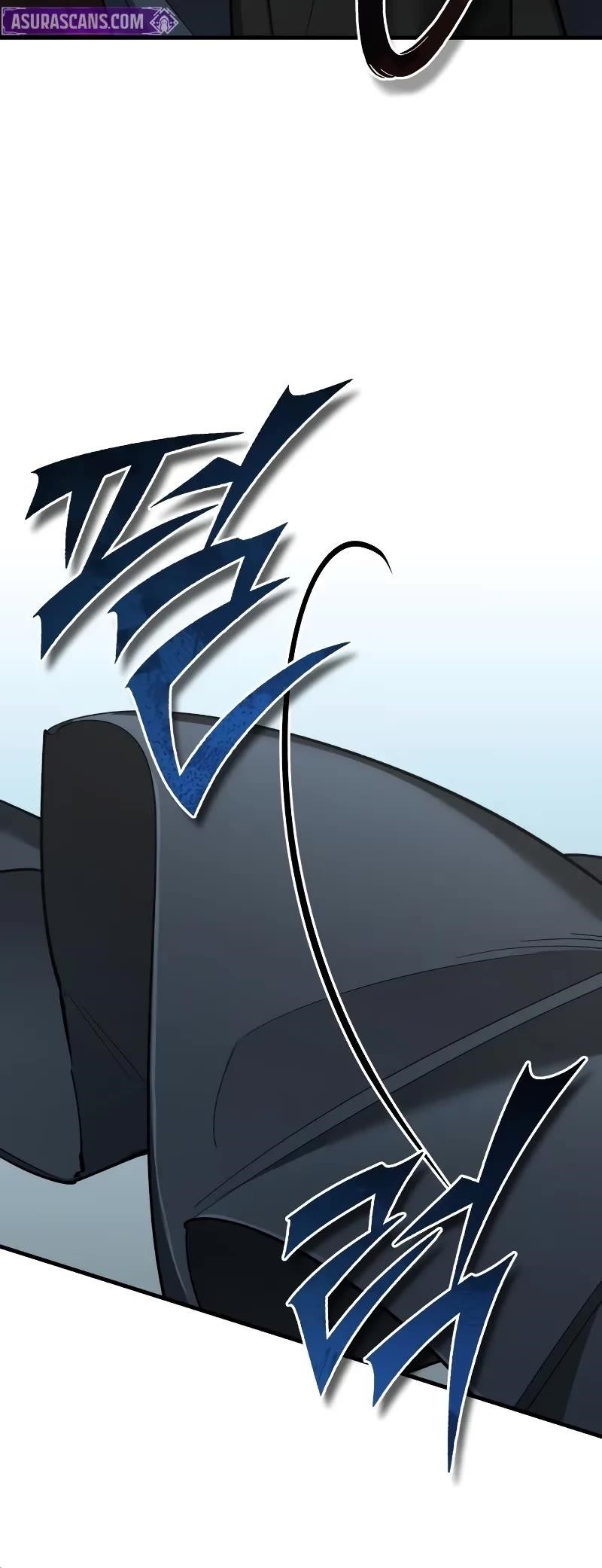 The Heavenly Demon Can’t Live a Normal Life Chapter 155 - Page 11 in English