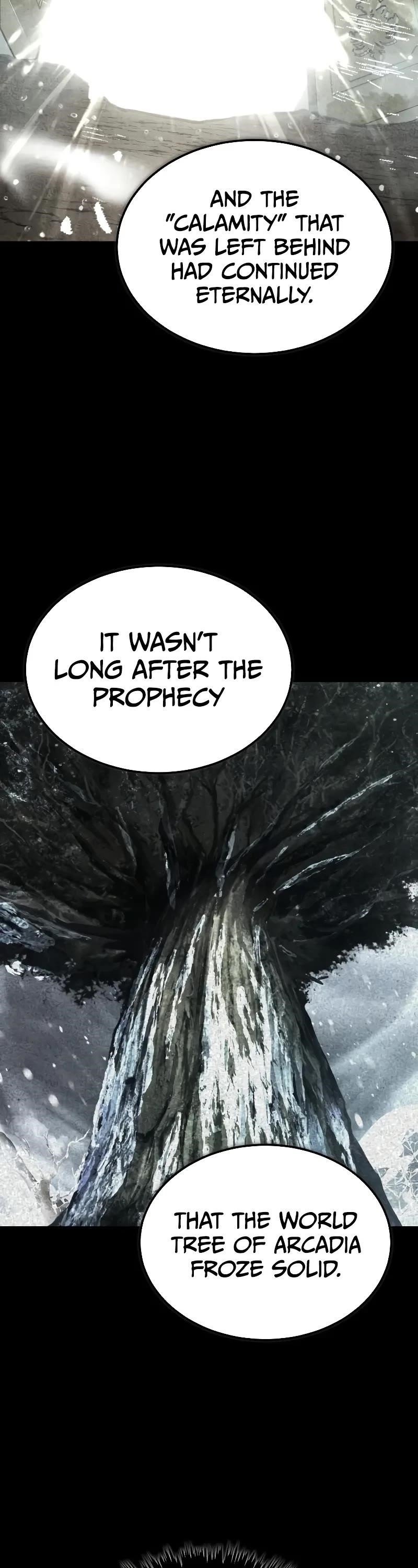 The Heavenly Demon Can’t Live a Normal Life Chapter 155 - Page 24 in English