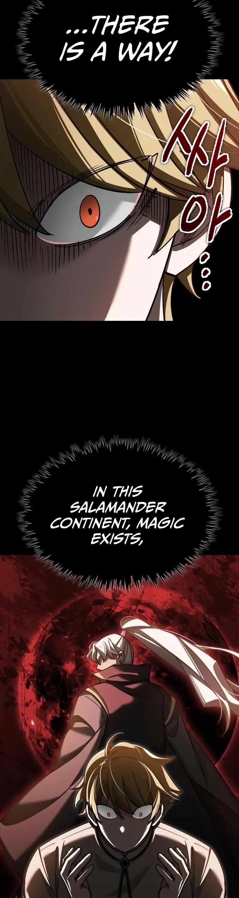 The Heavenly Demon Can’t Live a Normal Life Chapter 155 - Page 44 in English