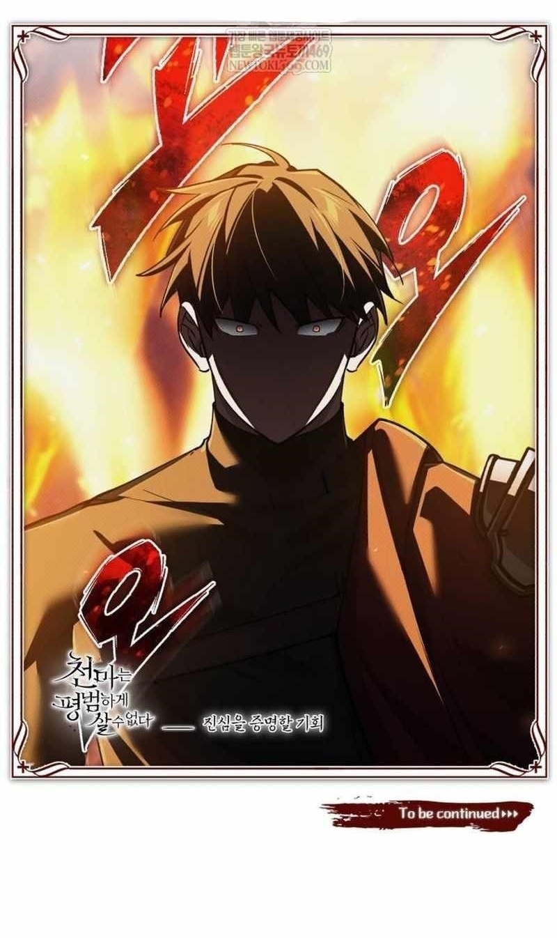 The Heavenly Demon Can’t Live a Normal Life Chapter 176 - Page 15 in English