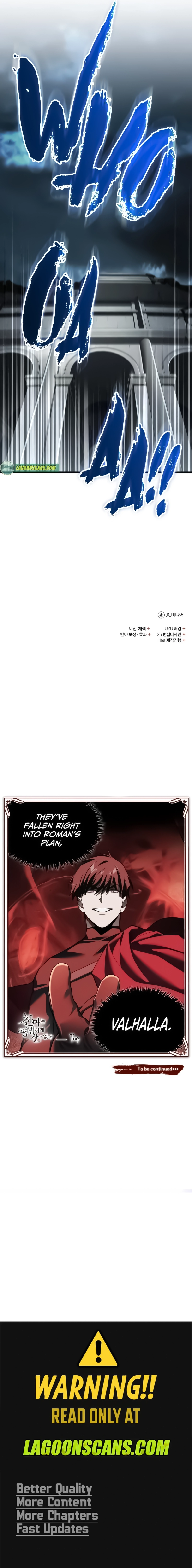 The Heavenly Demon Can’t Live a Normal Life Chapter 202 - Page 13 in English