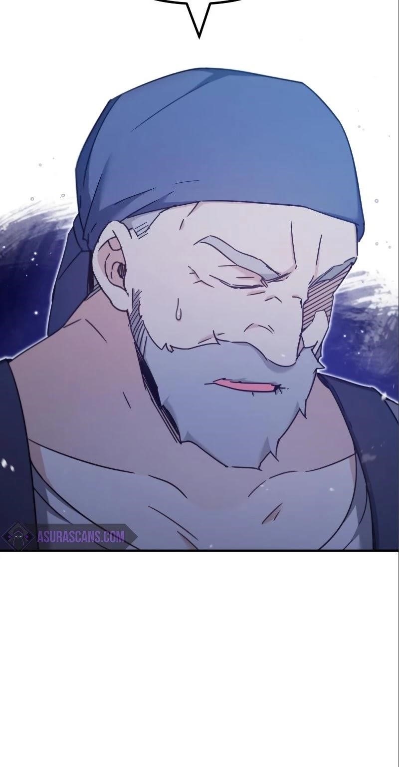 The Heavenly Demon Can’t Live a Normal Life Chapter 30 - Page 12 in English