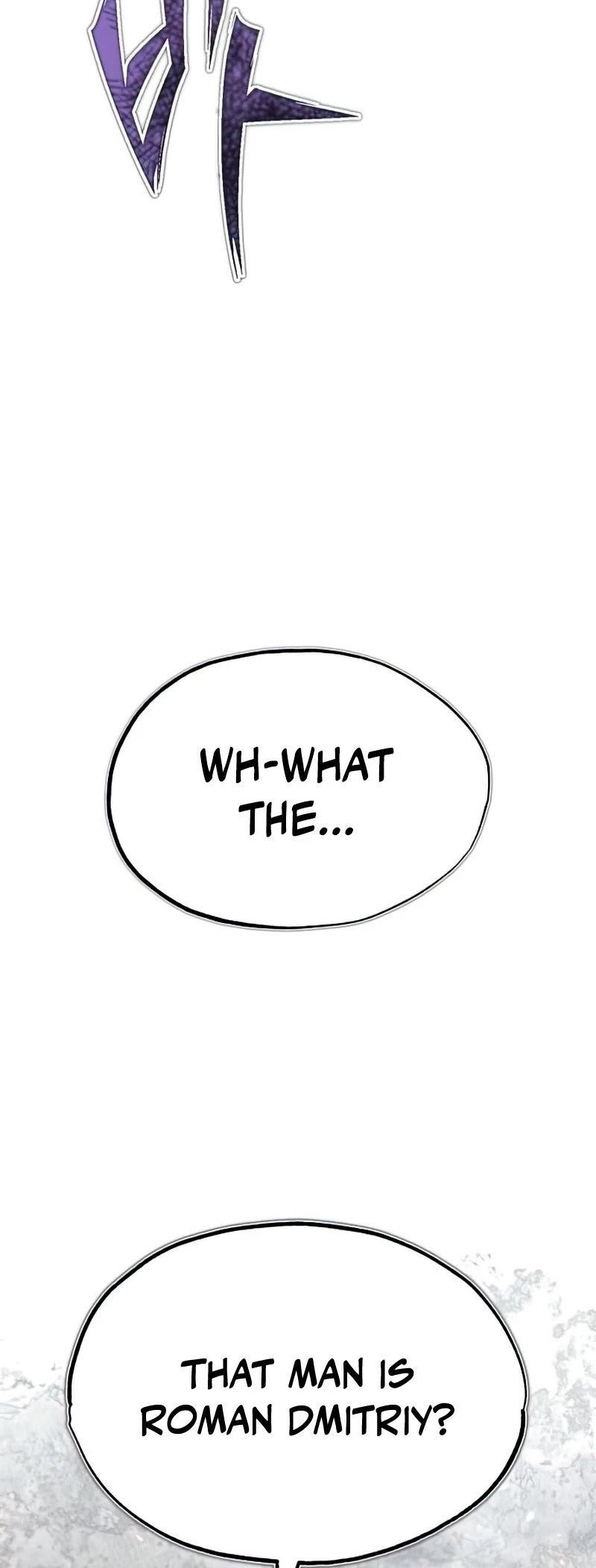 The Heavenly Demon Can’t Live a Normal Life Chapter 34 - Page 39 in English