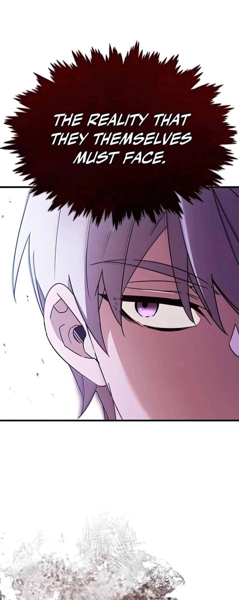 The Heavenly Demon Can’t Live a Normal Life Chapter 34 - Page 4 in English