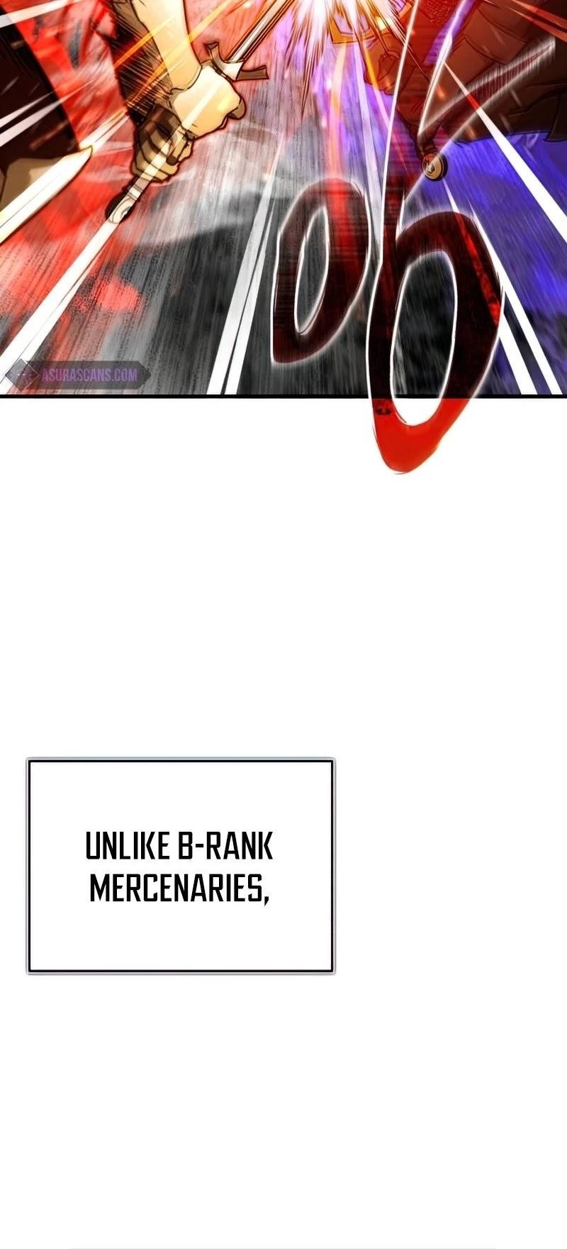The Heavenly Demon Can’t Live a Normal Life Chapter 34 - Page 45 in English