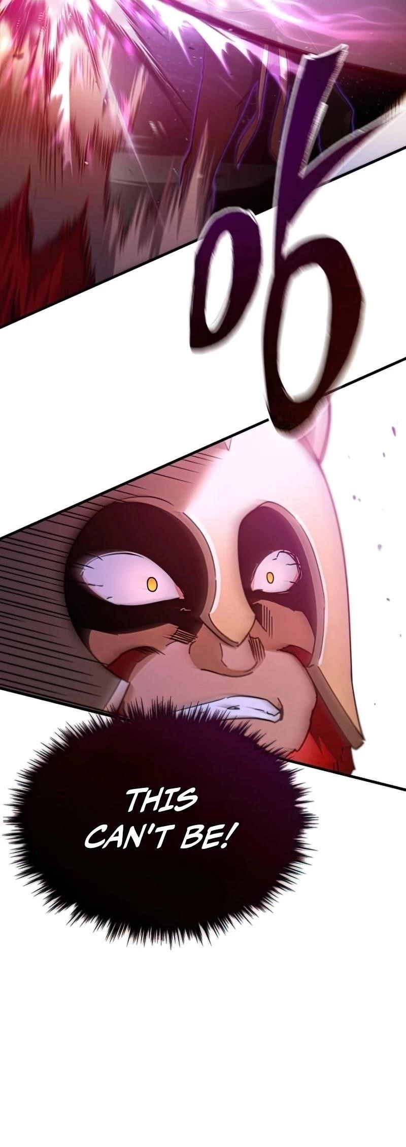 The Heavenly Demon Can’t Live a Normal Life Chapter 34 - Page 49 in English