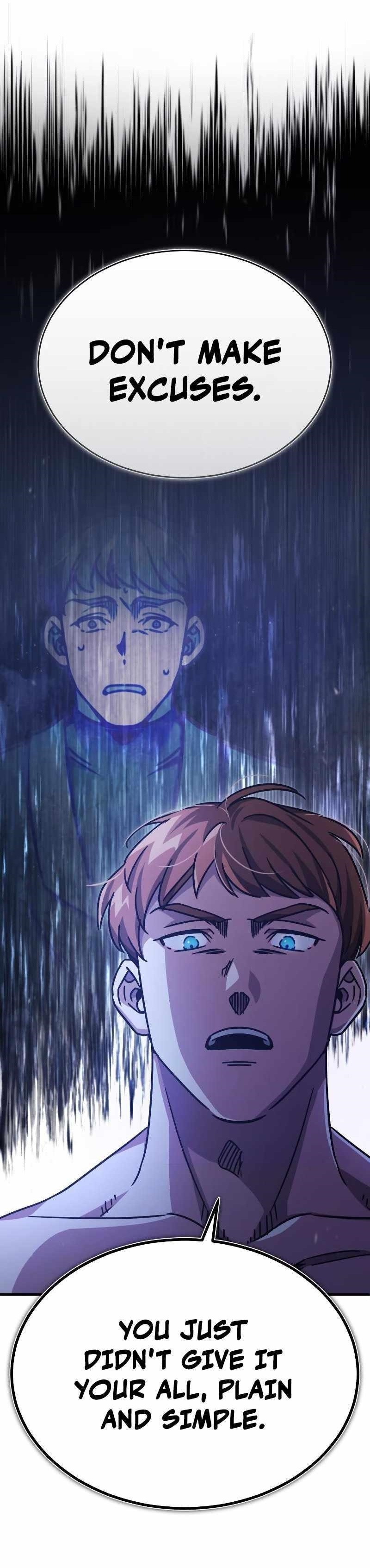 The Heavenly Demon Can’t Live a Normal Life Chapter 53 - Page 14 in English