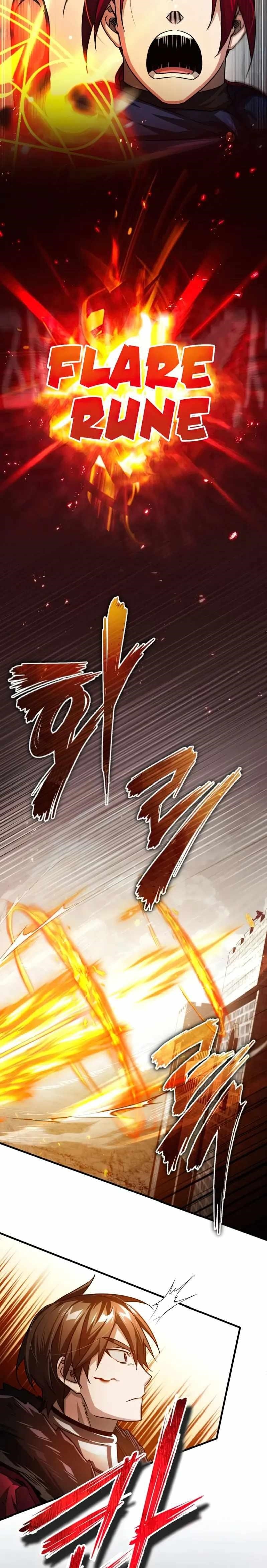 The Heavenly Demon Can’t Live a Normal Life Chapter 69 - Page 12 in English