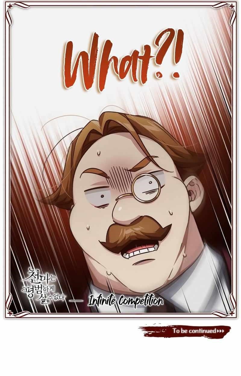 The Heavenly Demon Can’t Live a Normal Life Chapter 79 - Page 11 in English
