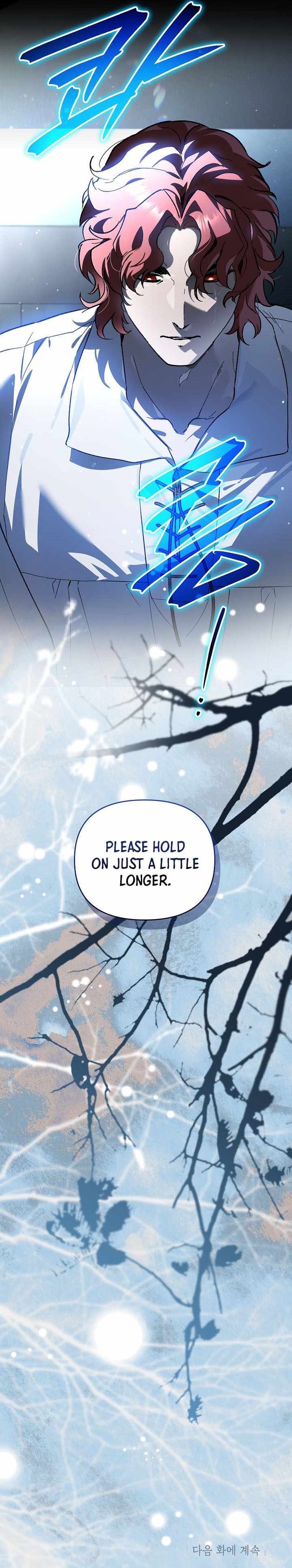 I Became the Genius Bastard of a Noble Dark Clan Chapter 53 - Page 13 in English
