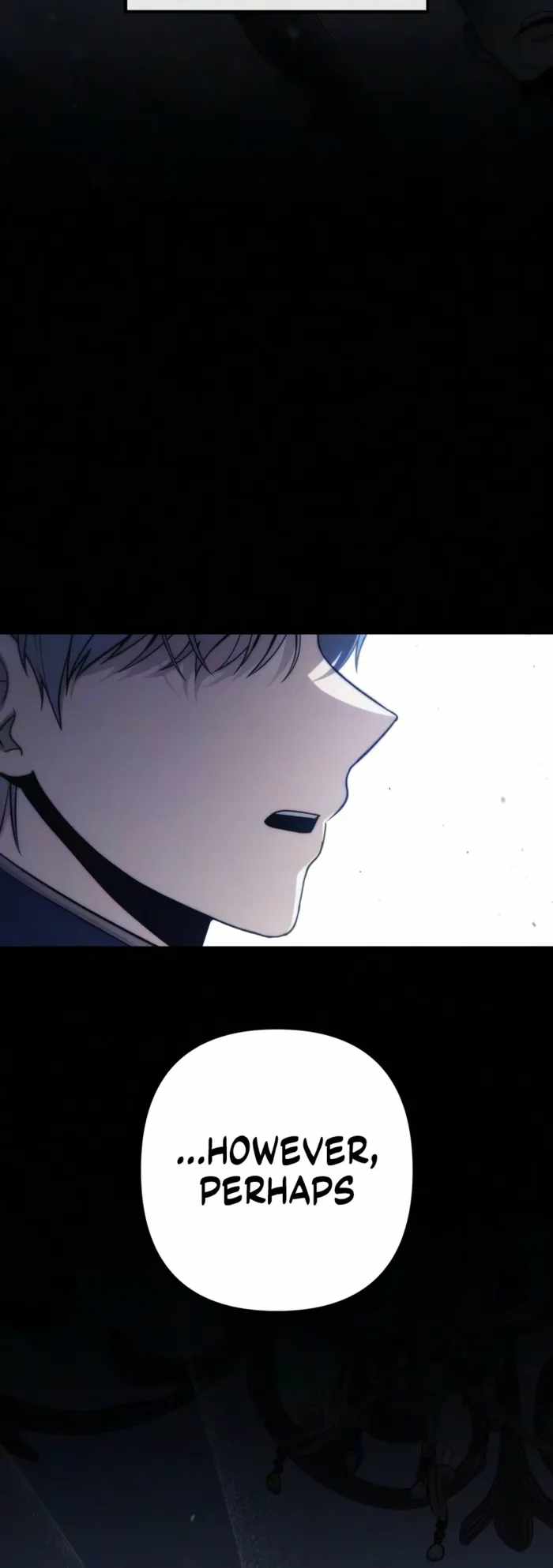 The Margrave’s 10th-Class Ruffian Chapter 13 - Page 8 in English
