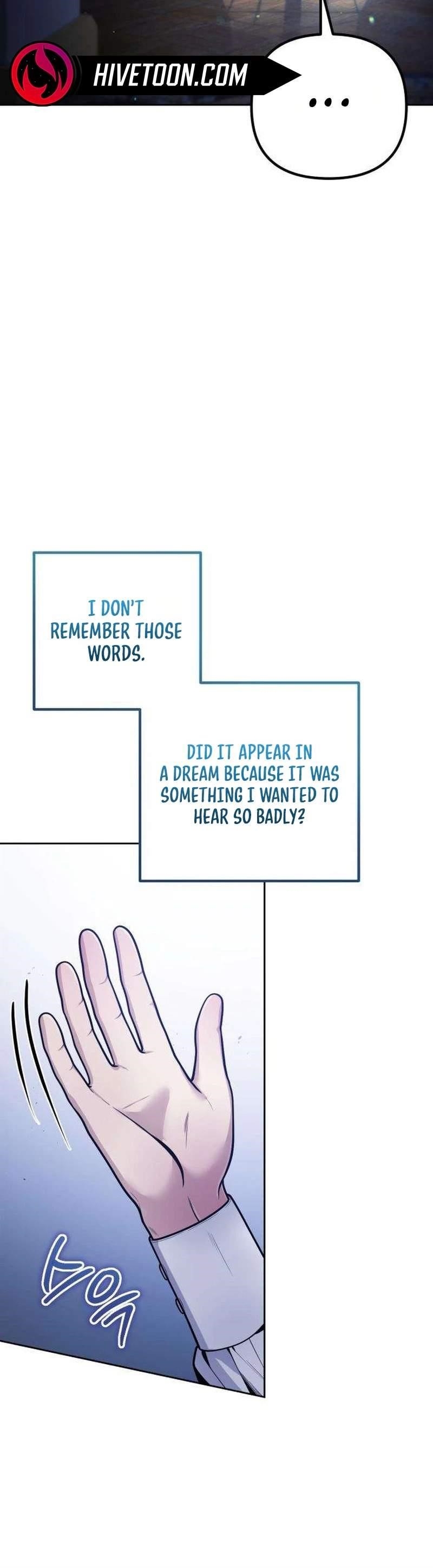 The Margrave’s 10th-Class Ruffian Chapter 2 - Page 15 in English