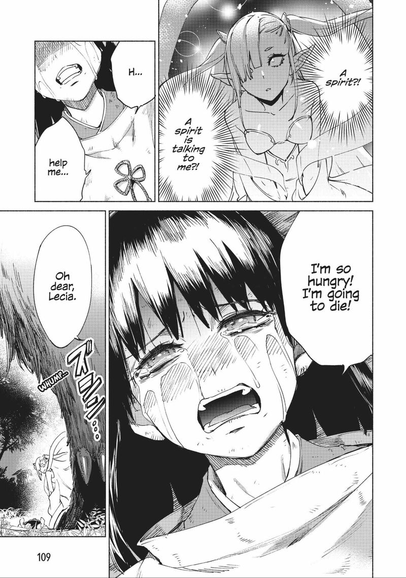 Kenja no Deshi wo Nanoru Kenja Chapter 60 - Page 18 in English