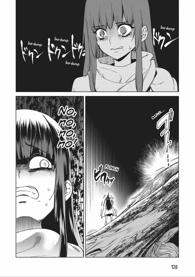 Kenja no Deshi wo Nanoru Kenja Chapter 60 - Page 36 in English