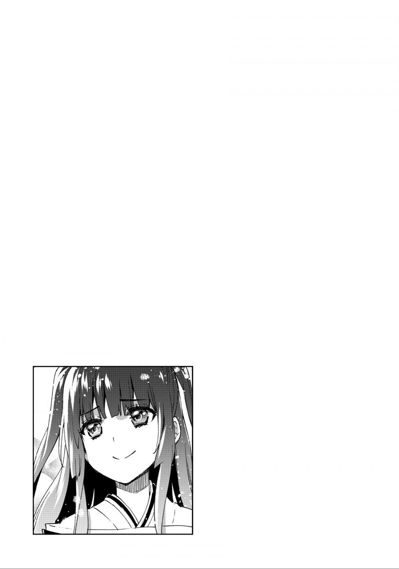Kenja no Deshi wo Nanoru Kenja Chapter 60 - Page 51 in English
