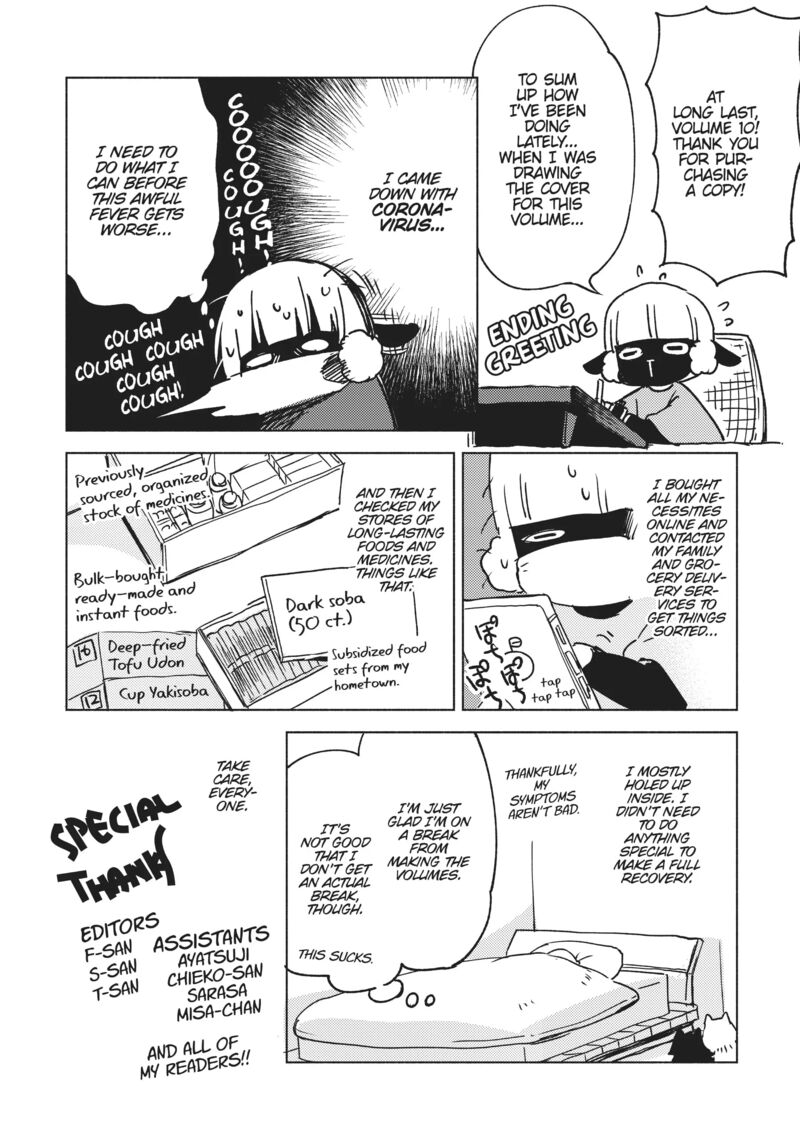 Kenja no Deshi wo Nanoru Kenja Chapter 61 - Page 28 in English