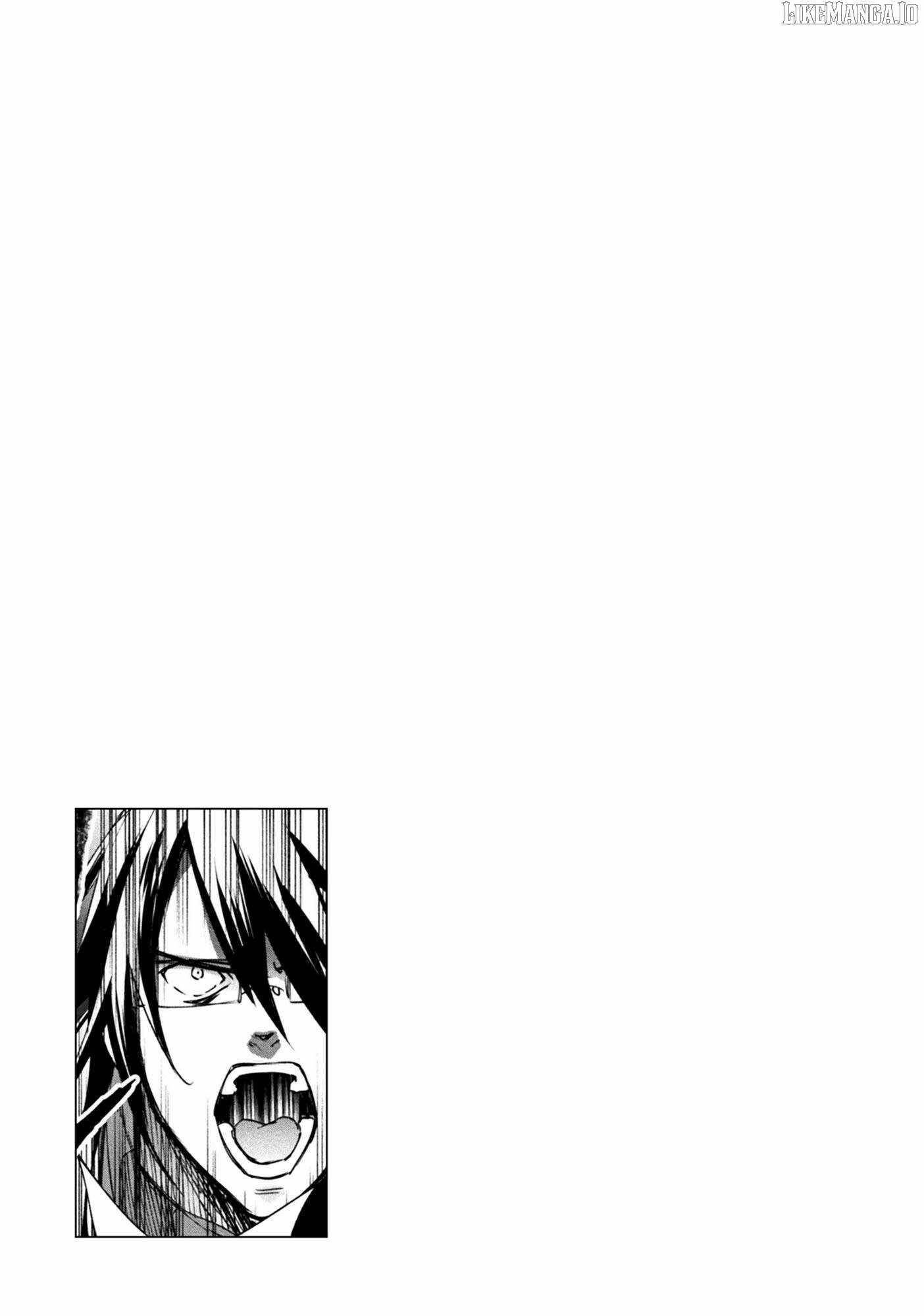 Kenja no Deshi wo Nanoru Kenja Chapter 78 - Page 18 in English