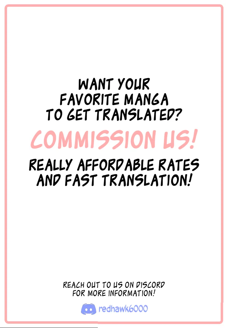 Kenja no Deshi wo Nanoru Kenja Chapter 87 - Page 25 in English