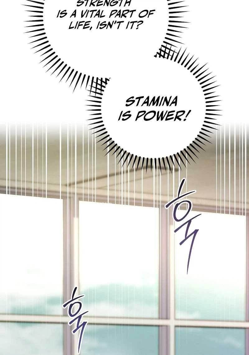 I Was Thrown Into an Unknown Manga Chapter 1 - Page 44 in English