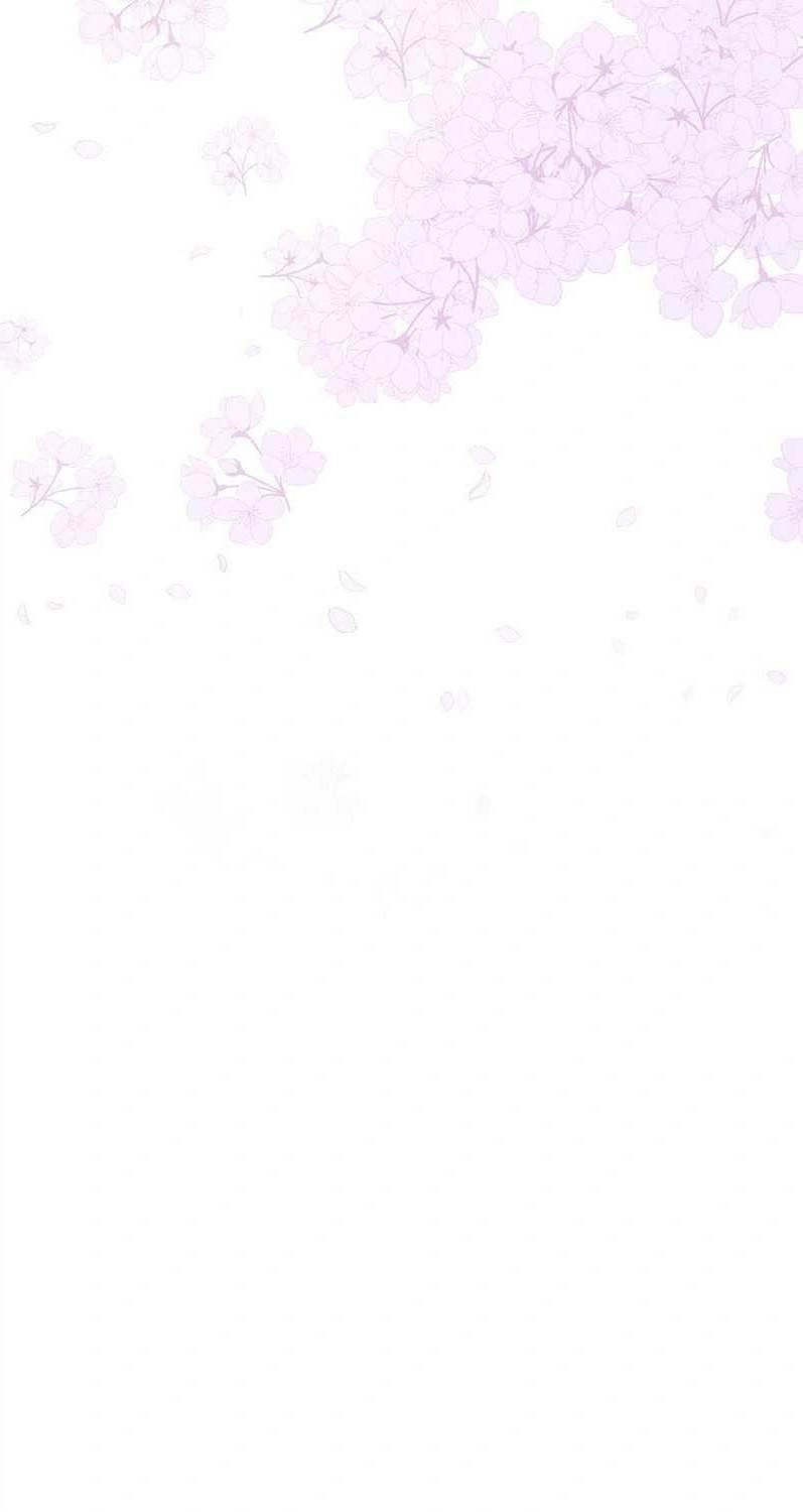 I Was Thrown Into an Unknown Manga Chapter 1 - Page 53 in English