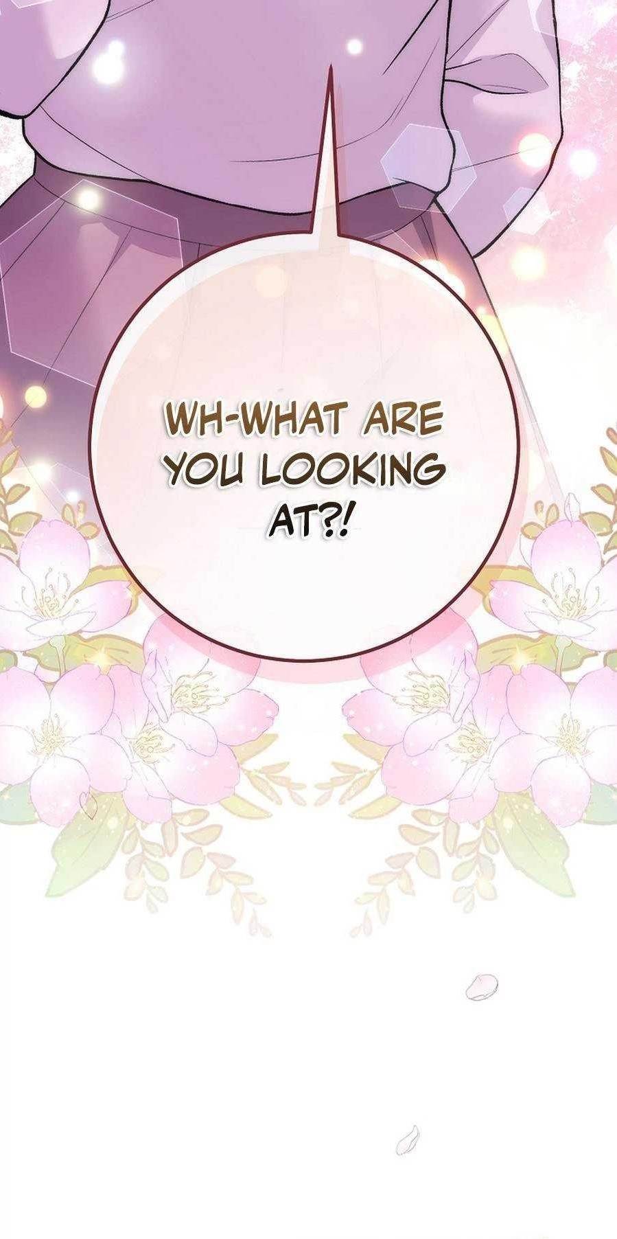 I Was Thrown Into an Unknown Manga Chapter 10 - Page 54 in English