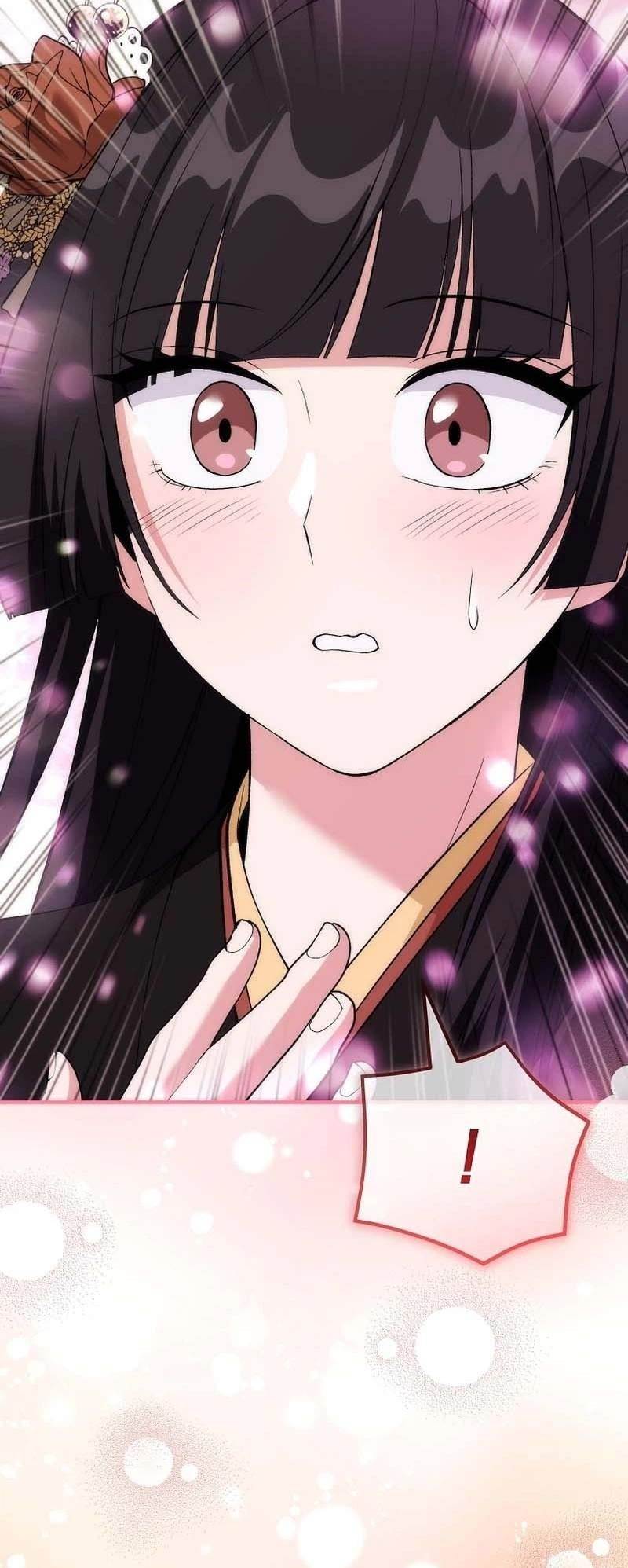 I Was Thrown Into an Unknown Manga Chapter 18 - Page 38 in English