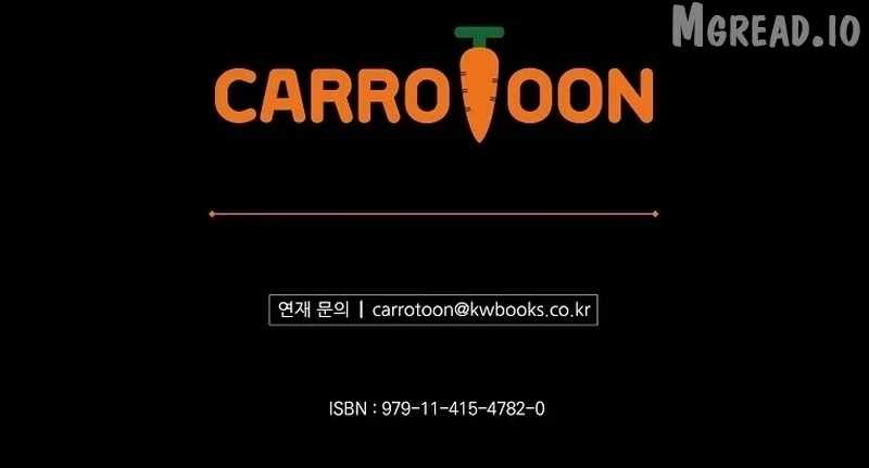 I Was Thrown Into an Unknown Manga Chapter 26 - Page 39 in English