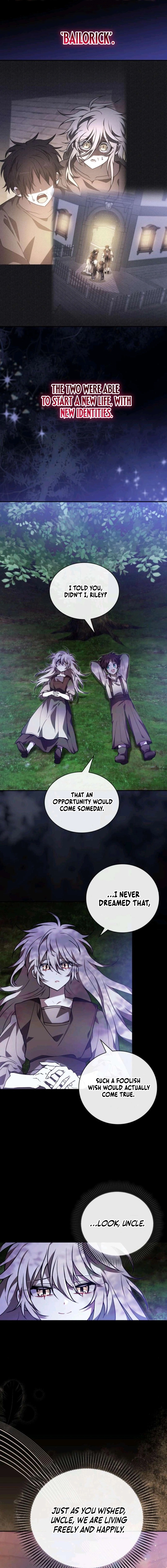 Become a Legendary Arch Mage by Reading a Book Chapter 65 - Page 16 in English