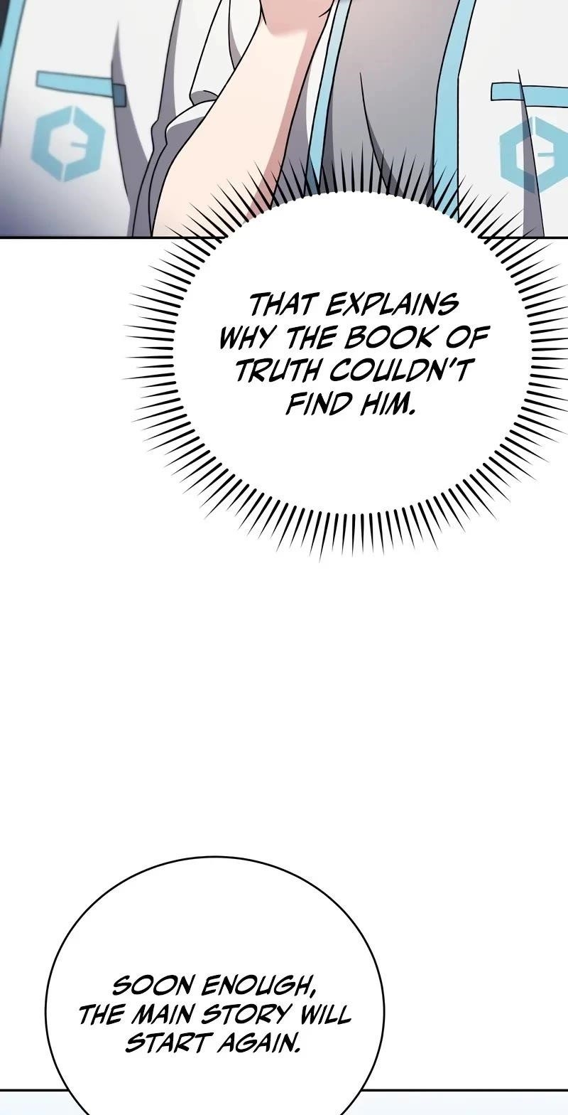 The Novel’s Extra (Remake) Chapter 100 - Page 21 in English
