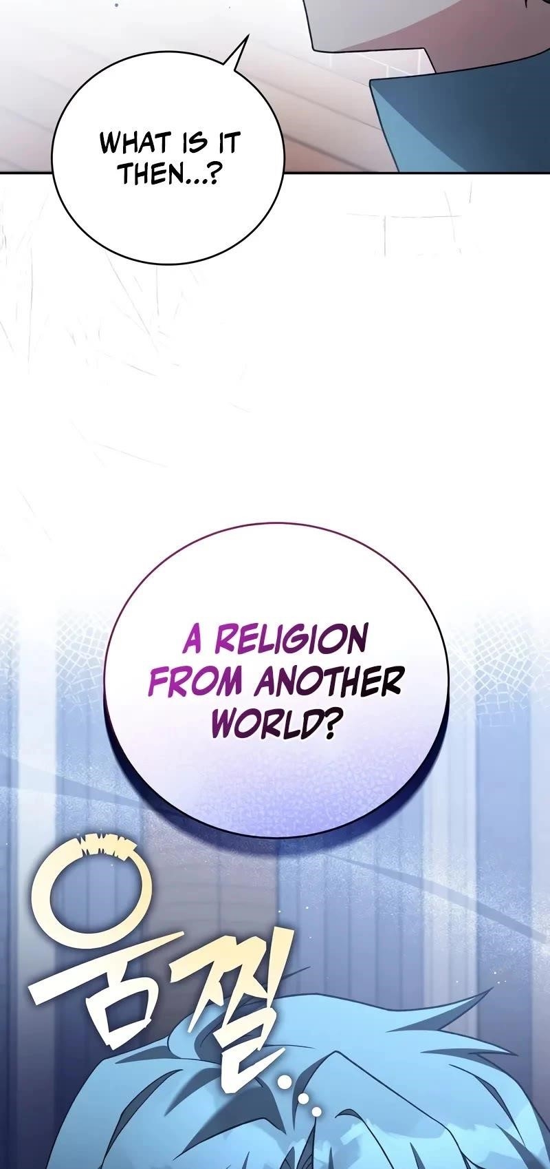 The Novel’s Extra (Remake) Chapter 100 - Page 38 in English