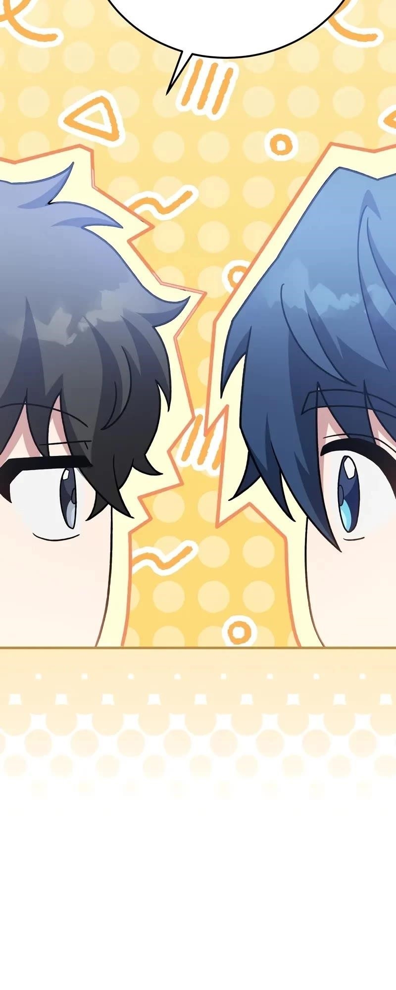 The Novel’s Extra (Remake) Chapter 100 - Page 45 in English