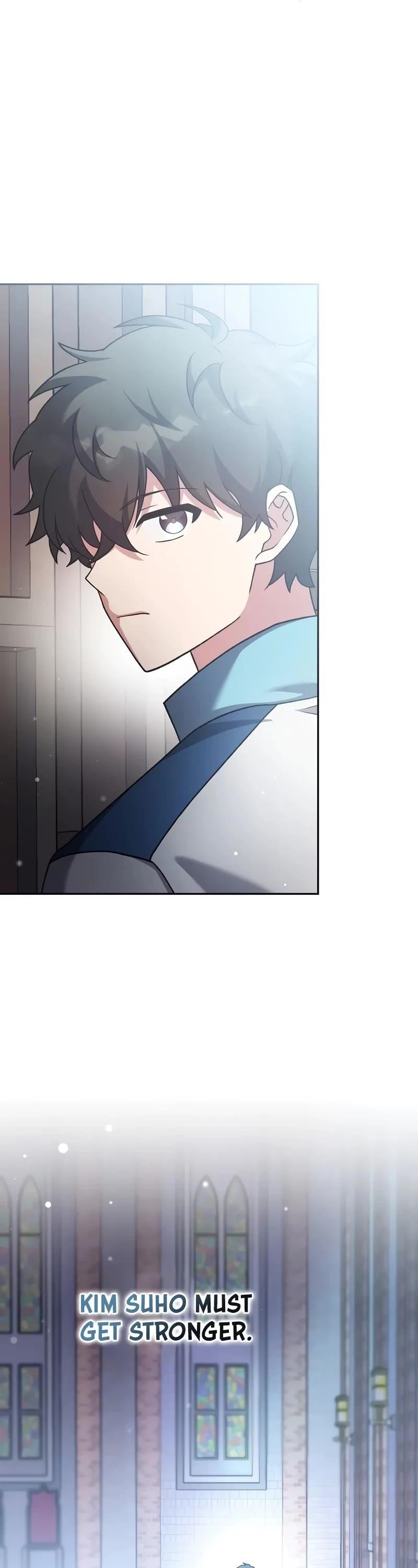 The Novel’s Extra (Remake) Chapter 100 - Page 53 in English