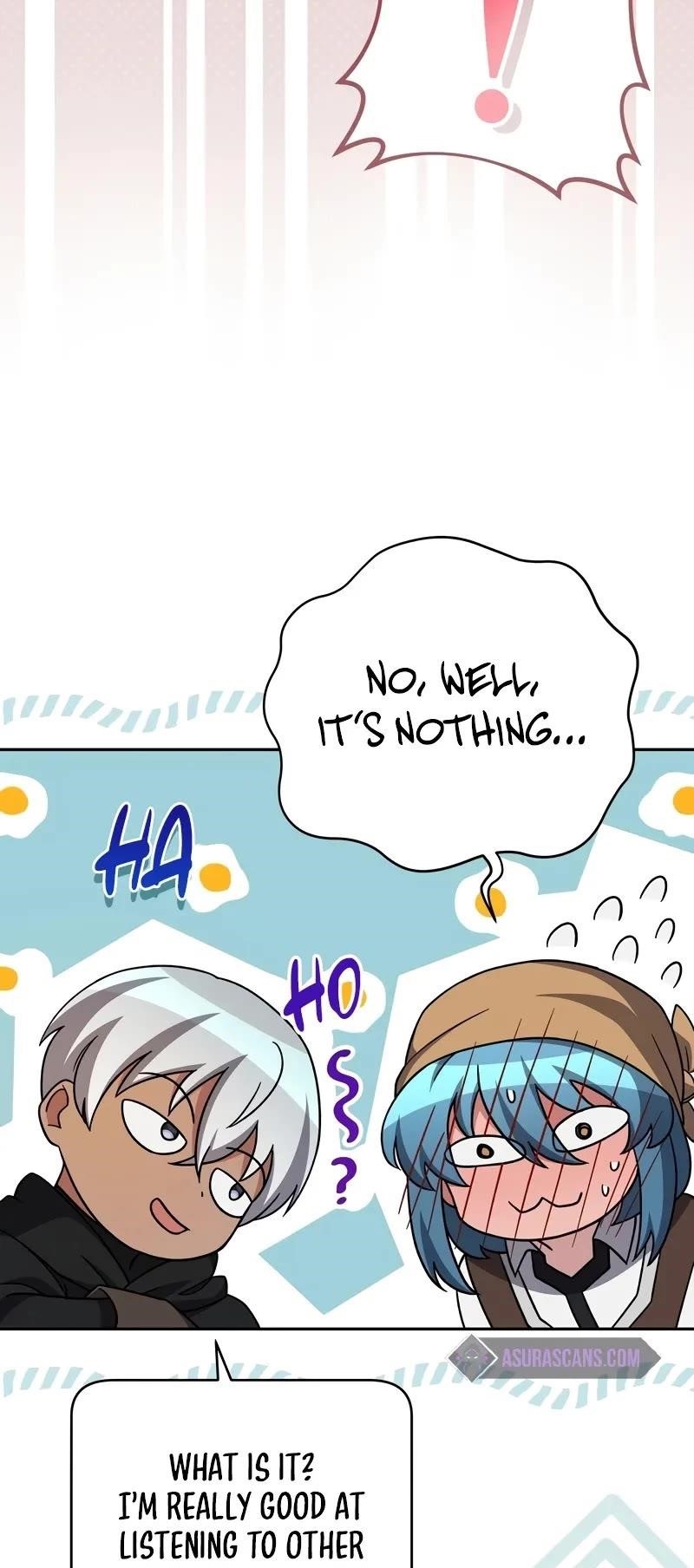 The Novel’s Extra (Remake) Chapter 100 - Page 62 in English