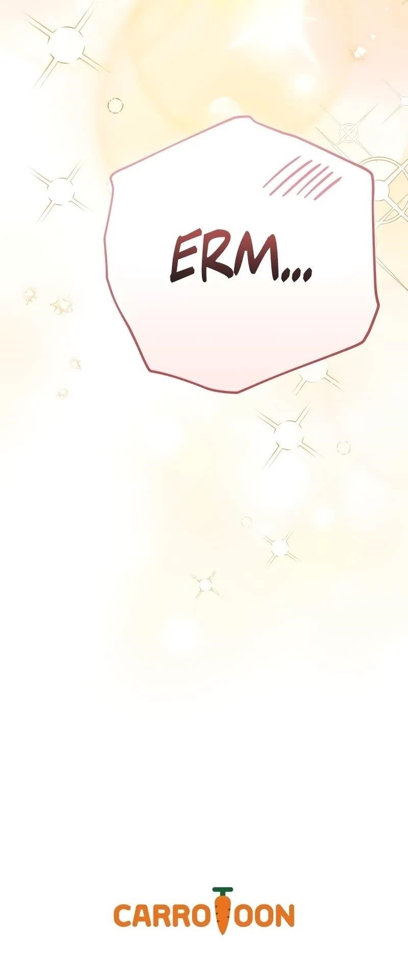 The Novel’s Extra (Remake) Chapter 100 - Page 64 in English