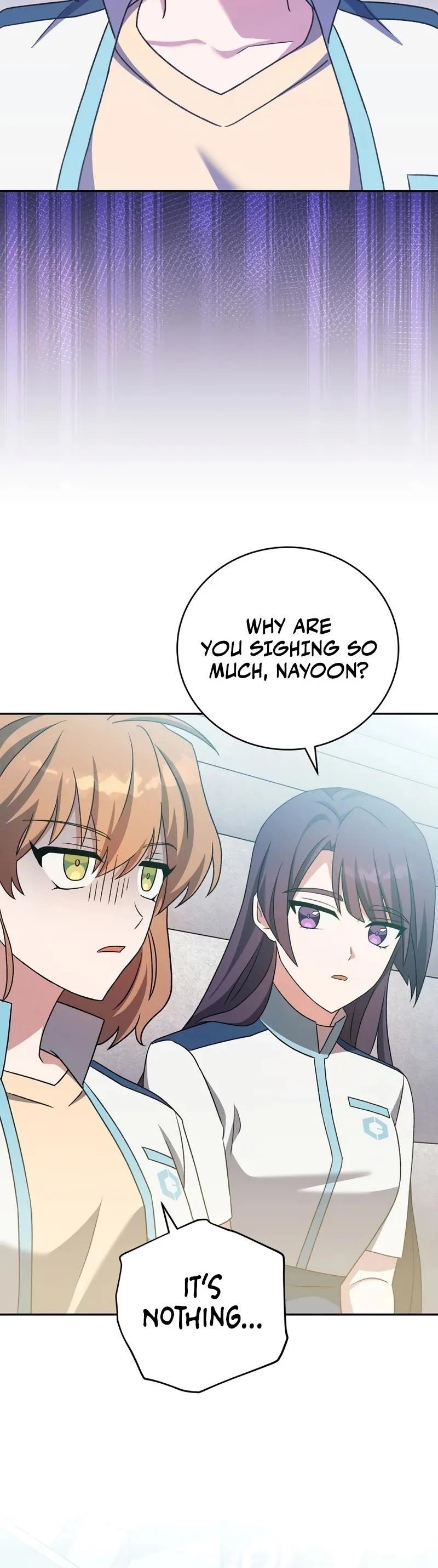 The Novel’s Extra (Remake) Chapter 101 - Page 12 in English