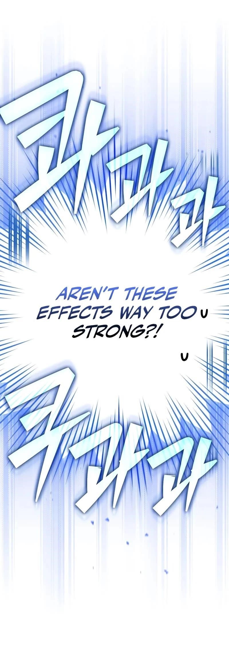 The Novel’s Extra (Remake) Chapter 101 - Page 22 in English