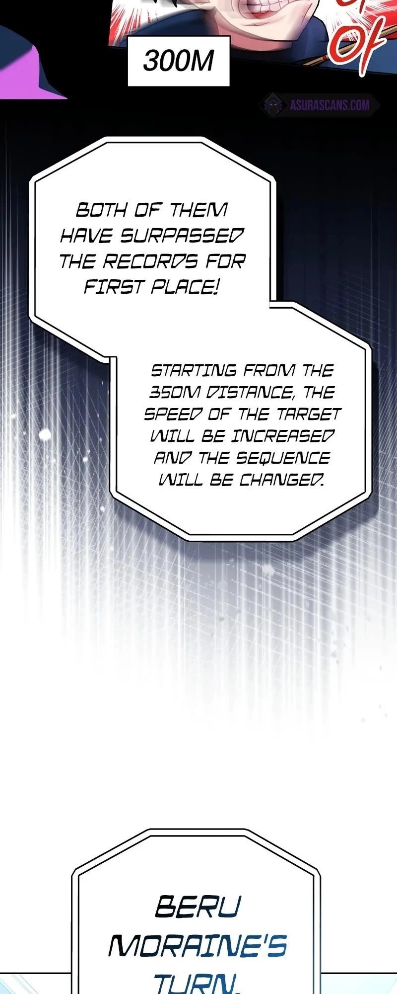 The Novel’s Extra (Remake) Chapter 101 - Page 34 in English