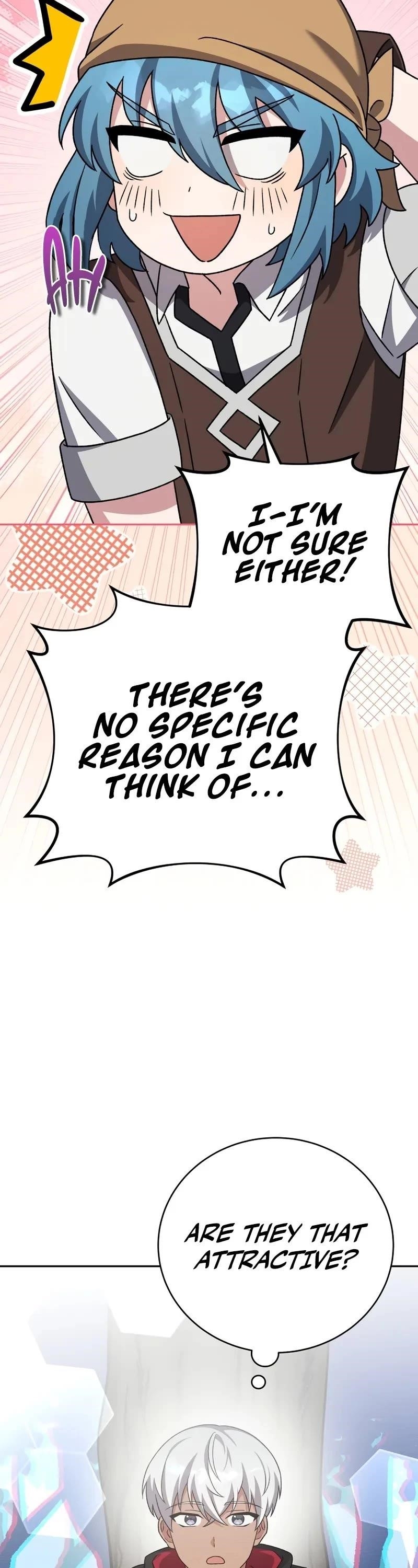 The Novel’s Extra (Remake) Chapter 101 - Page 4 in English