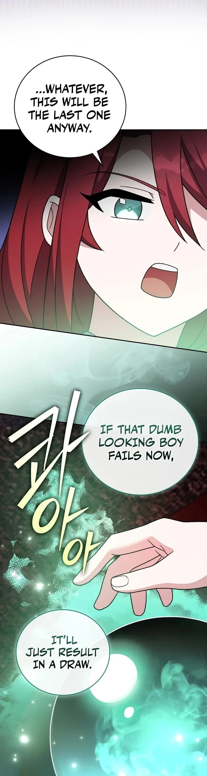 The Novel’s Extra (Remake) Chapter 101 - Page 42 in English