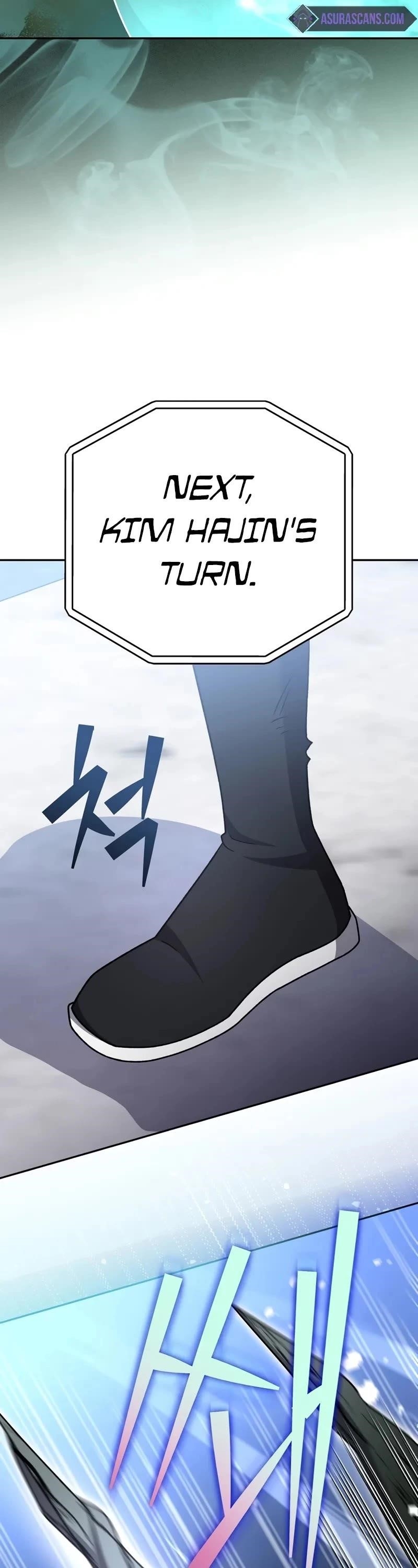 The Novel’s Extra (Remake) Chapter 101 - Page 43 in English