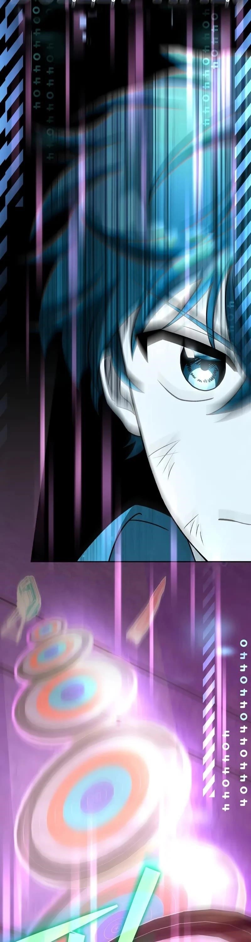 The Novel’s Extra (Remake) Chapter 101 - Page 47 in English