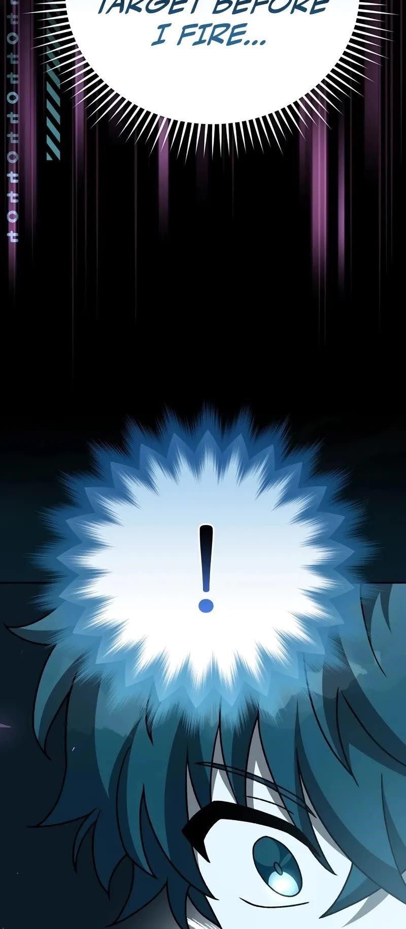 The Novel’s Extra (Remake) Chapter 101 - Page 50 in English