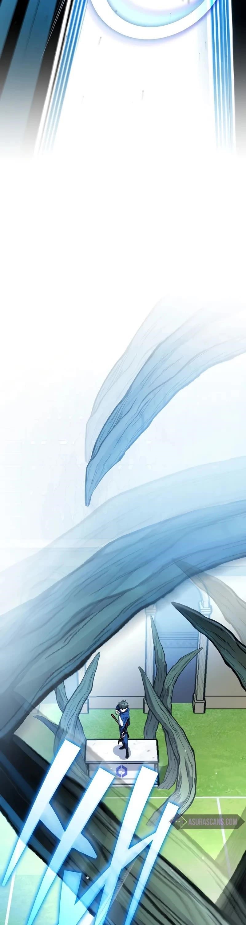 The Novel’s Extra (Remake) Chapter 101 - Page 55 in English