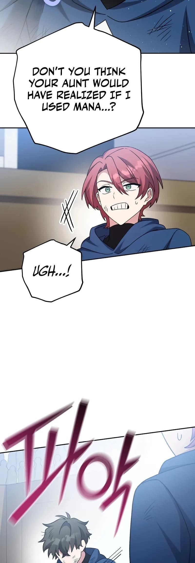 The Novel’s Extra (Remake) Chapter 101 - Page 61 in English