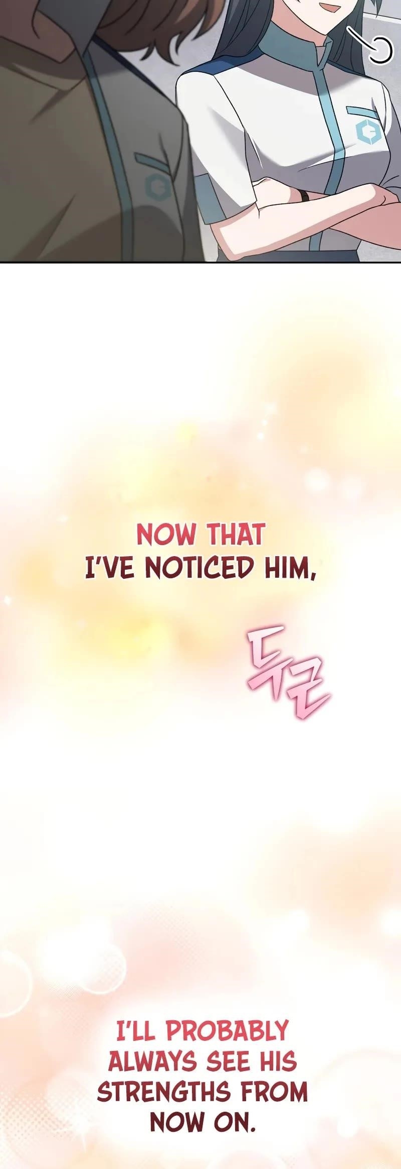 The Novel’s Extra (Remake) Chapter 101 - Page 67 in English